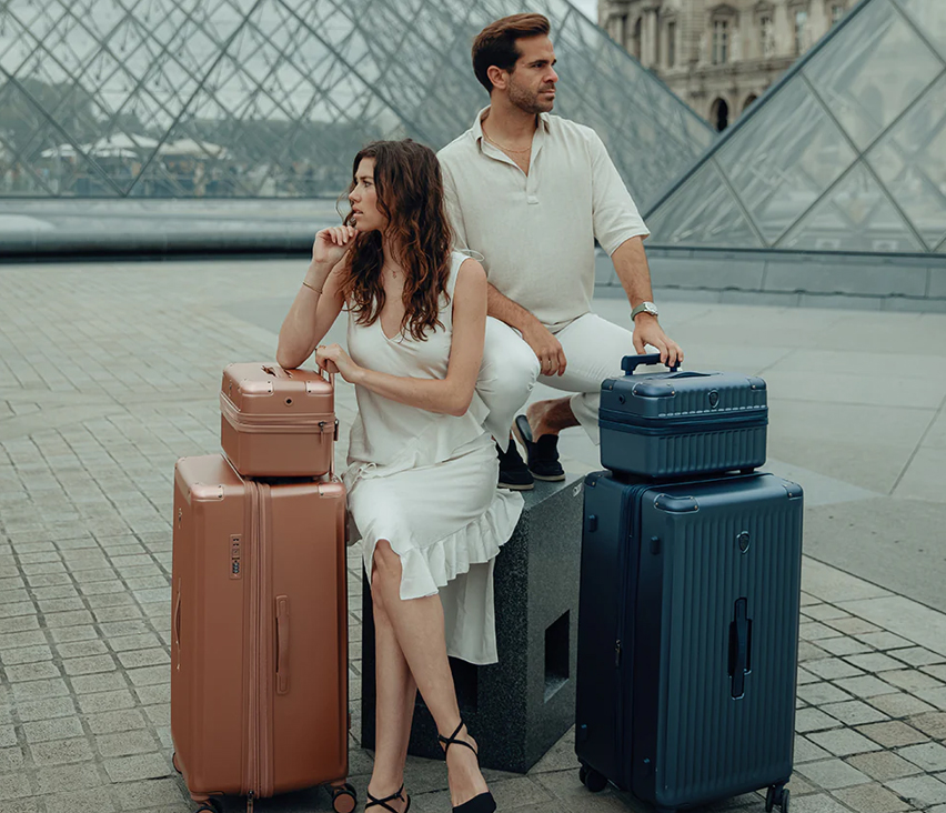 Bagage