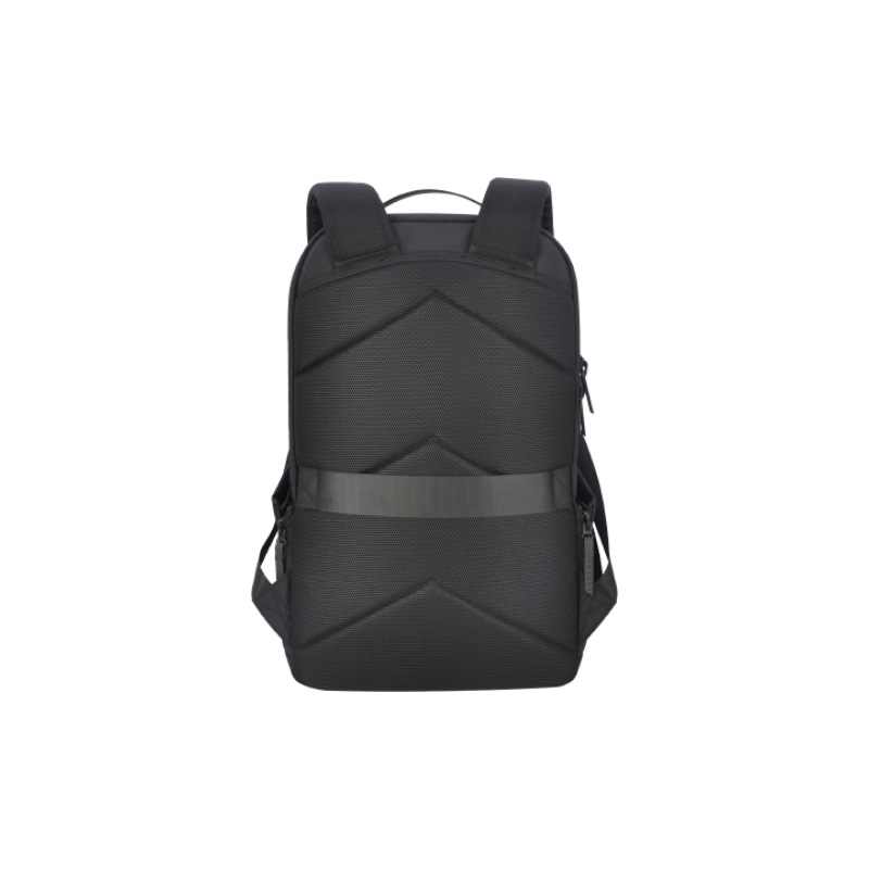 laptop backpack business for men