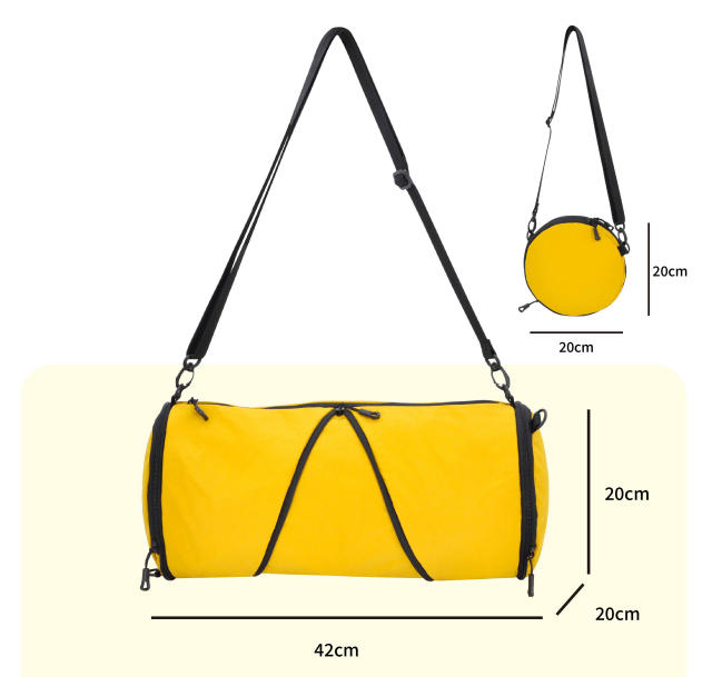 Premium 20/24/28 Inch ABS Hardside Luggage Full Details