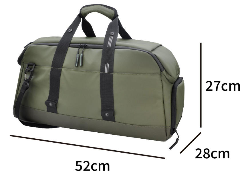 Premium 20/24/28 Inch ABS Hardside Luggage Full Details