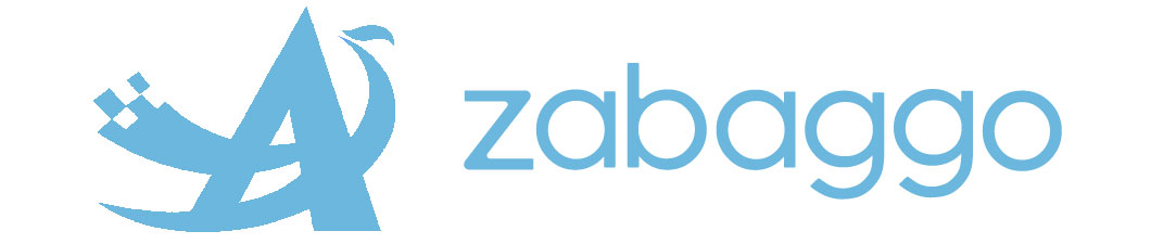 Zhongan Tiktech (Anhui) Co., Ltd