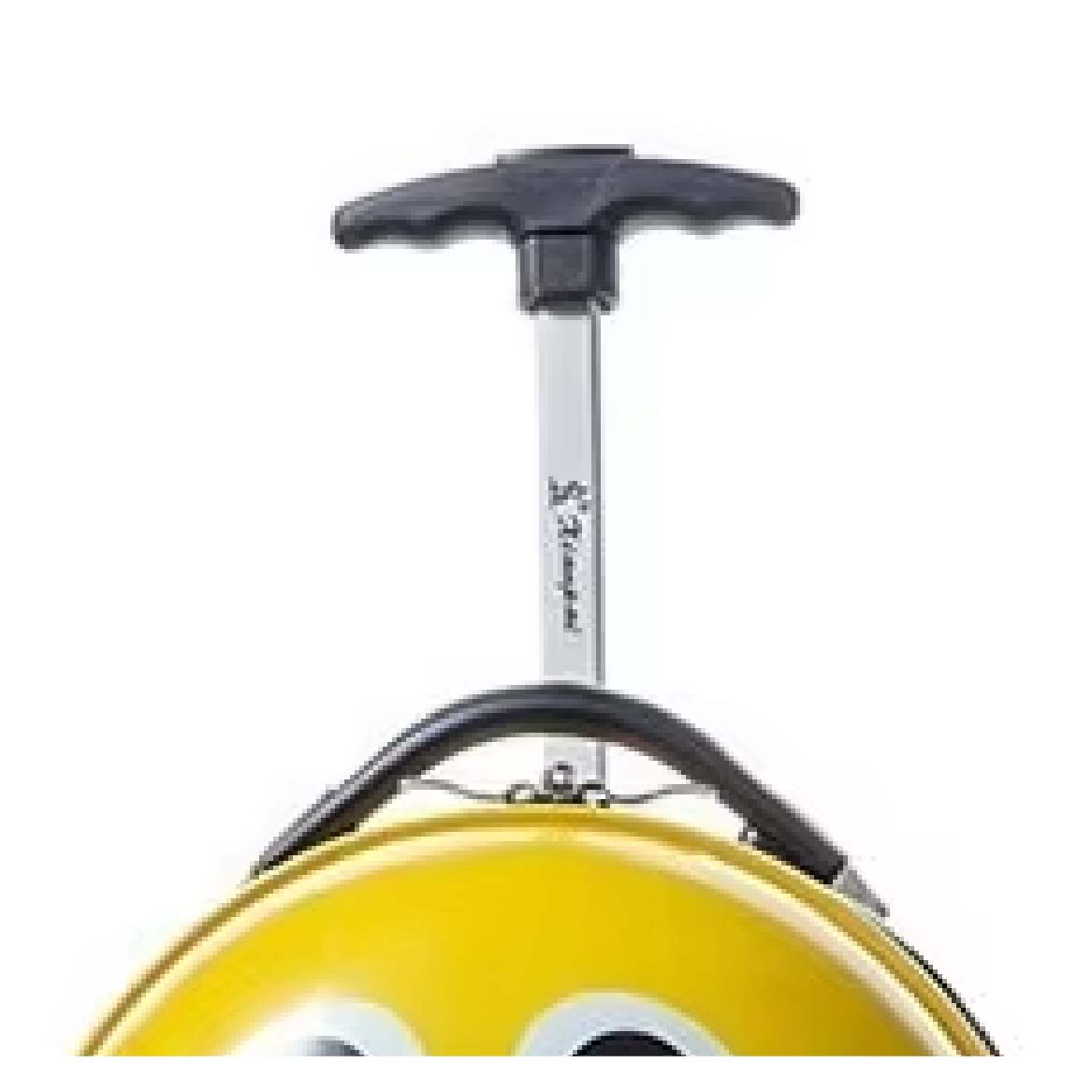 Telescopic Handle