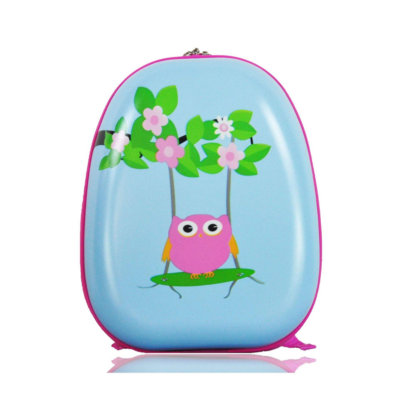 Children's Luggage Set for Travel