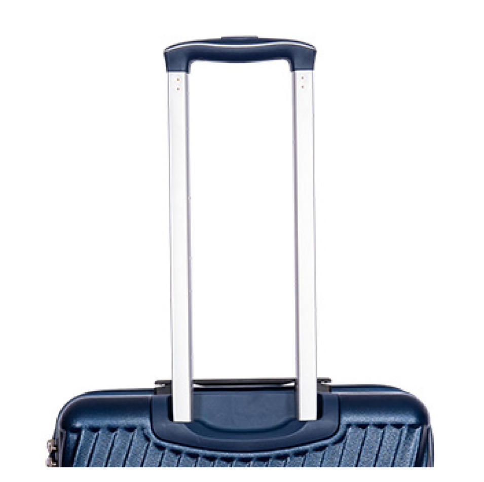 Telescopic Handle