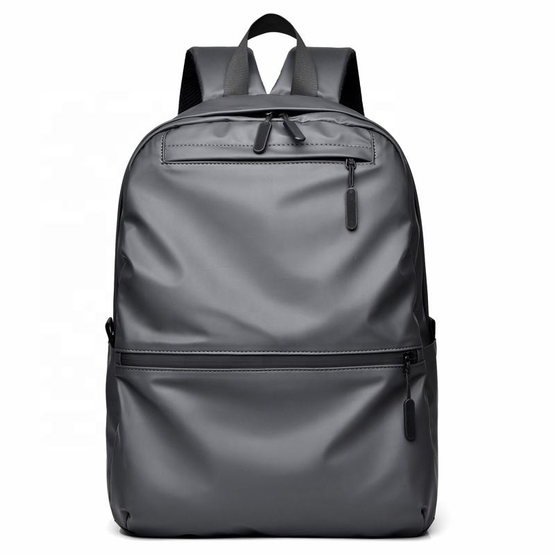 Wholesale Waterproof Laptop Bag Supplier