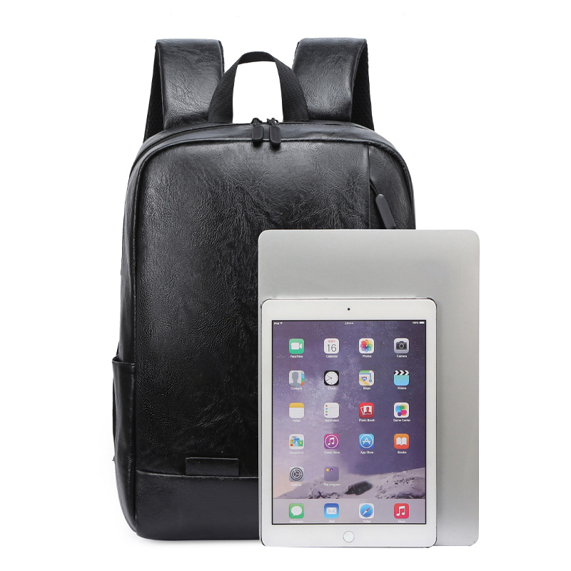 High-quality OEM backpacks for laptops