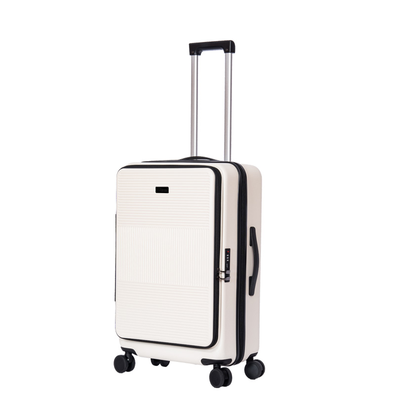 Discounted lightweight suitcase manufacturer