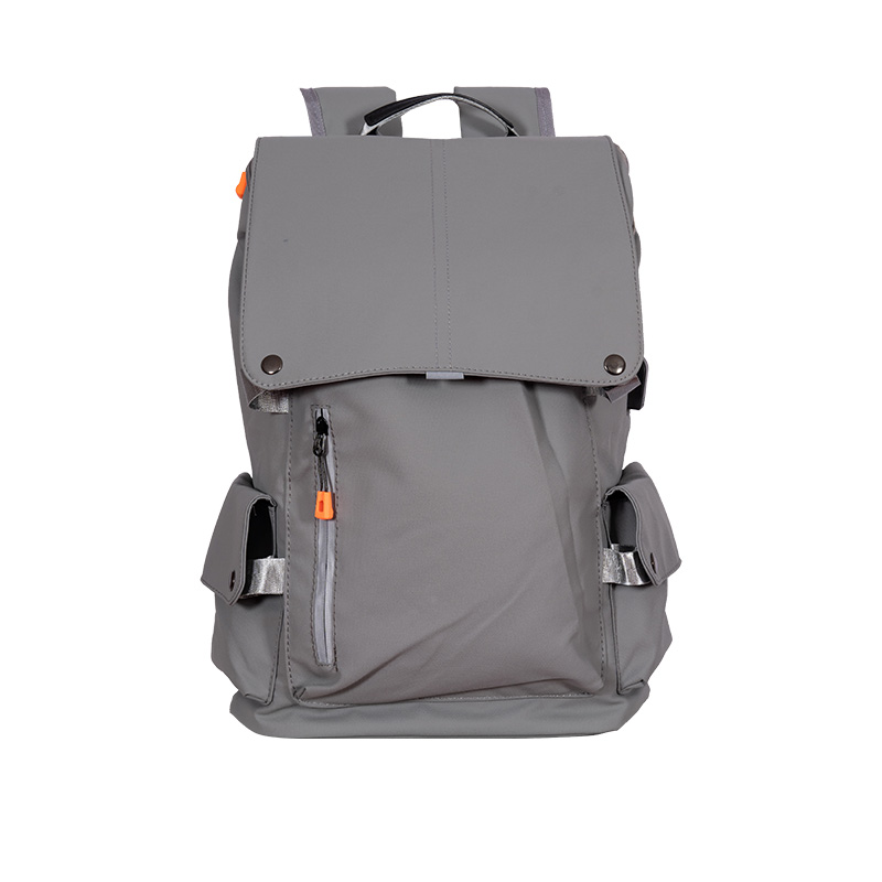 Large Capacity Laptop Backpack