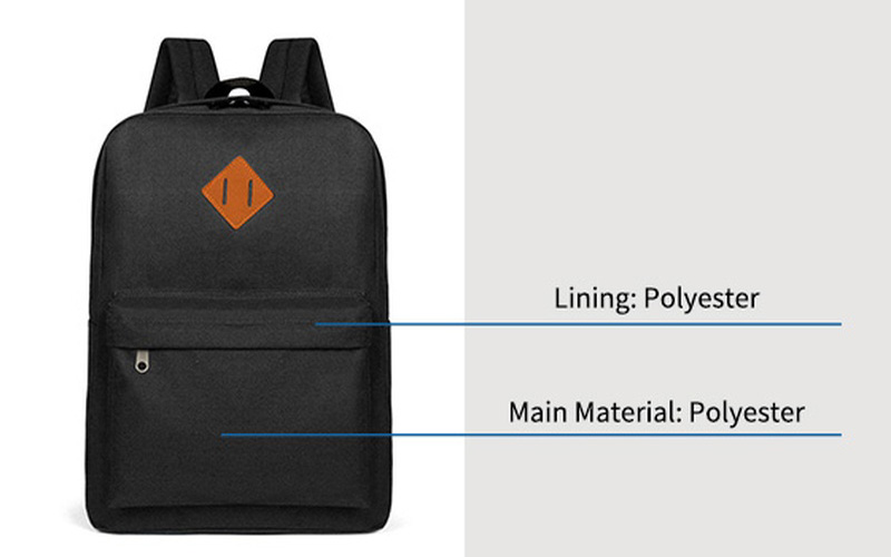 Premium 20/24/28 Inch ABS Hardside Luggage Full Details