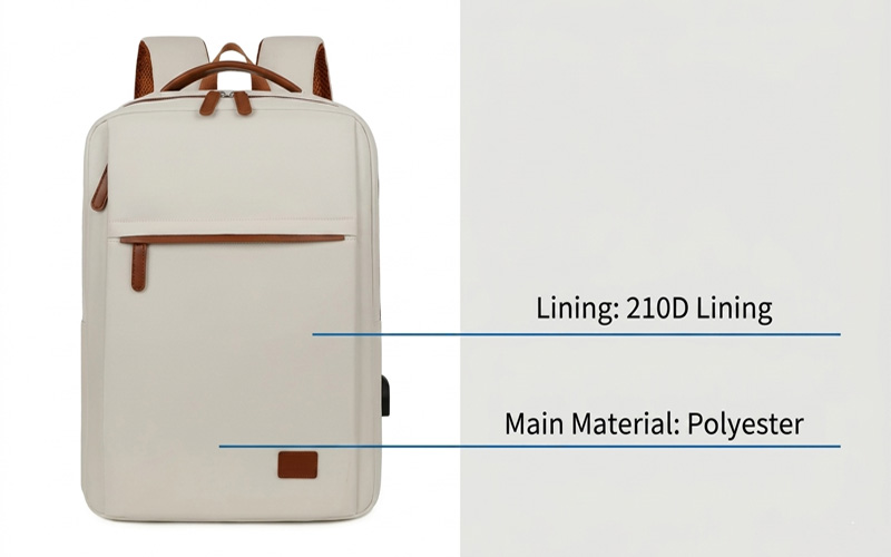 Premium 20/24/28 Inch ABS Hardside Luggage Full Details