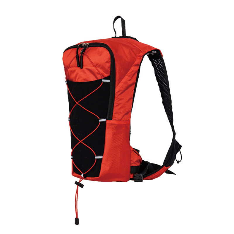 22L lightweight waterproof hiking backpack