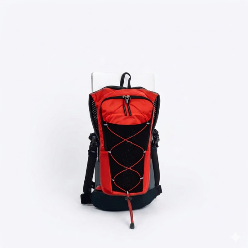 Bulk order lightweight hiking backpacks