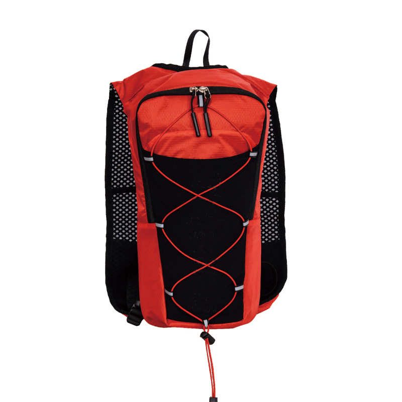 Lightweight hiking backpacks