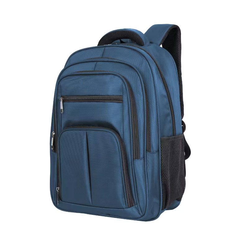 Bulk Orders for Waterproof Backpacks