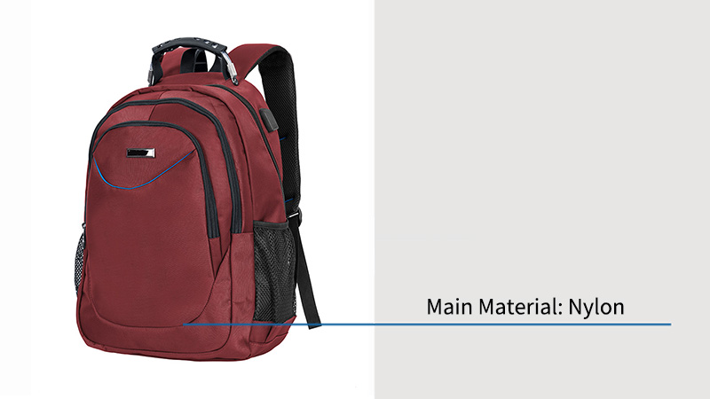 Premium 20/24/28 Inch ABS Hardside Luggage Full Details
