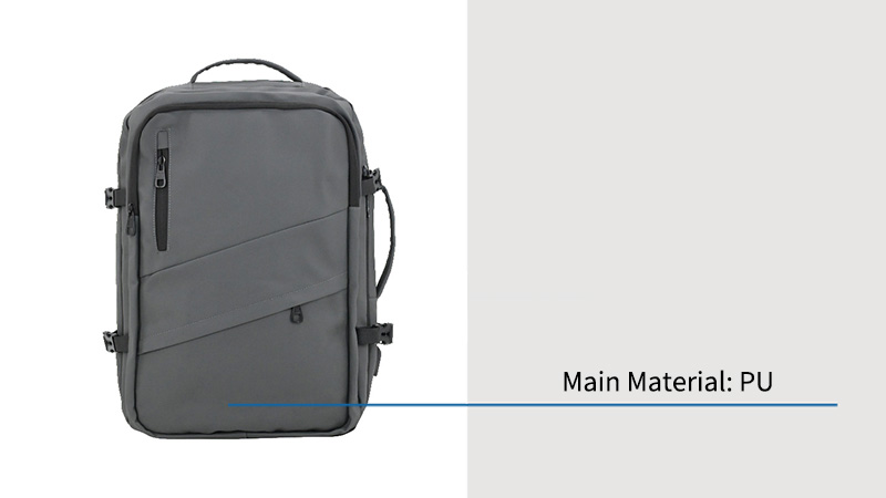 Premium 20/24/28 Inch ABS Hardside Luggage Full Details Premium 20/24/28 Inch ABS Hardside Luggage Full Details