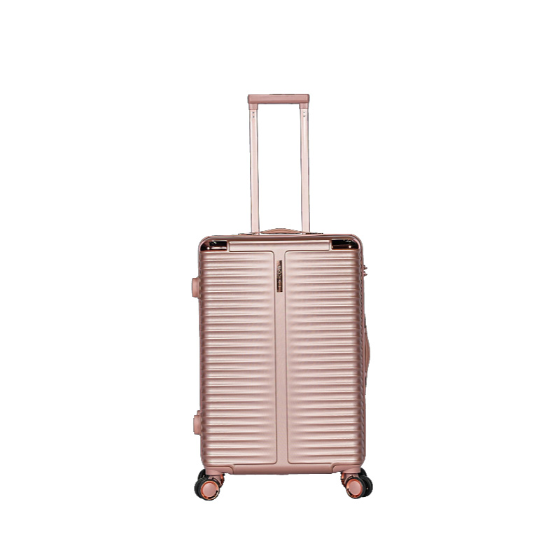 3pcs Trolley Suitcase for Resale