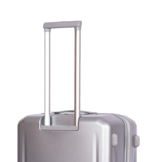 Telescopic Handle