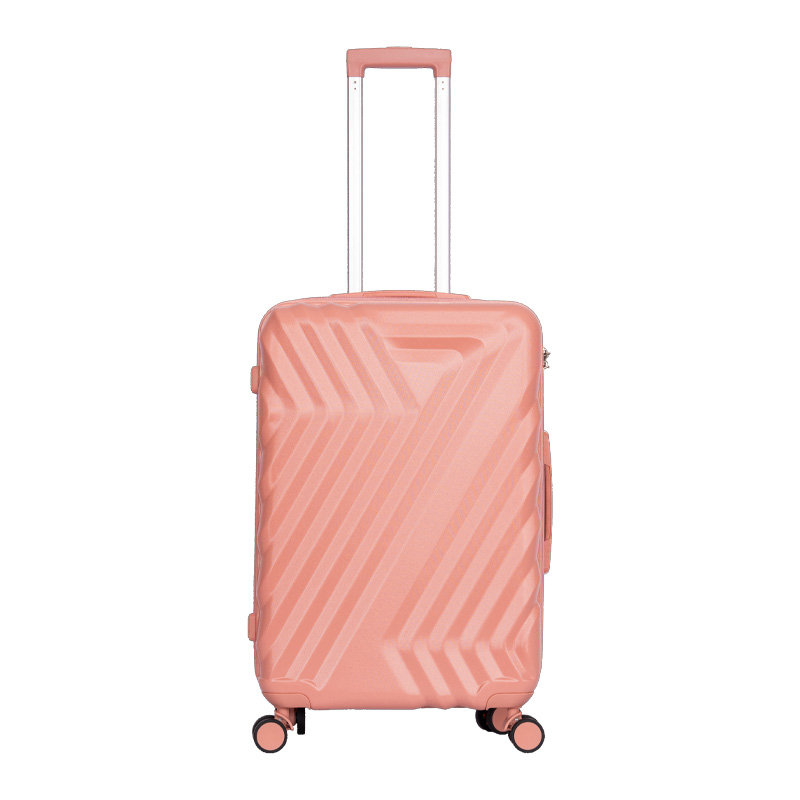 Universal luggage pack bulk purchase