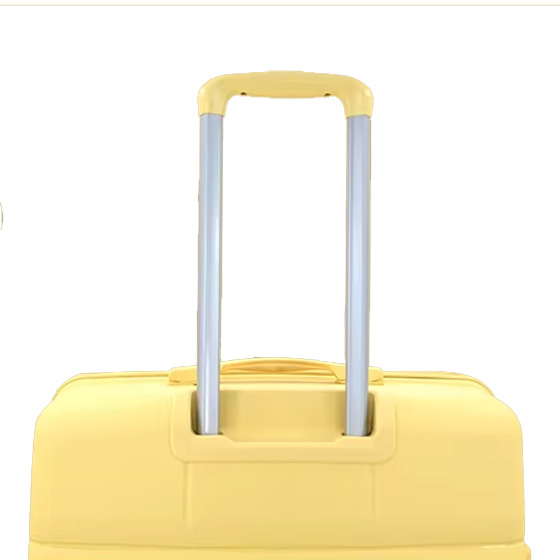 Telescopic Handle