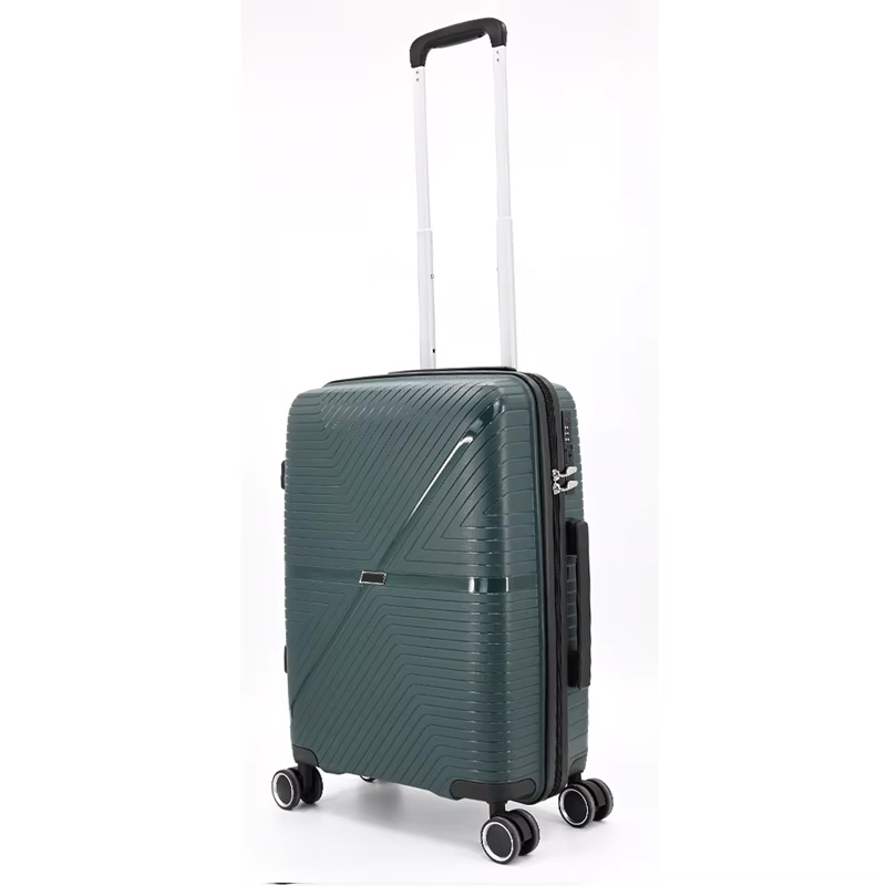 Wholesale price luggage sets