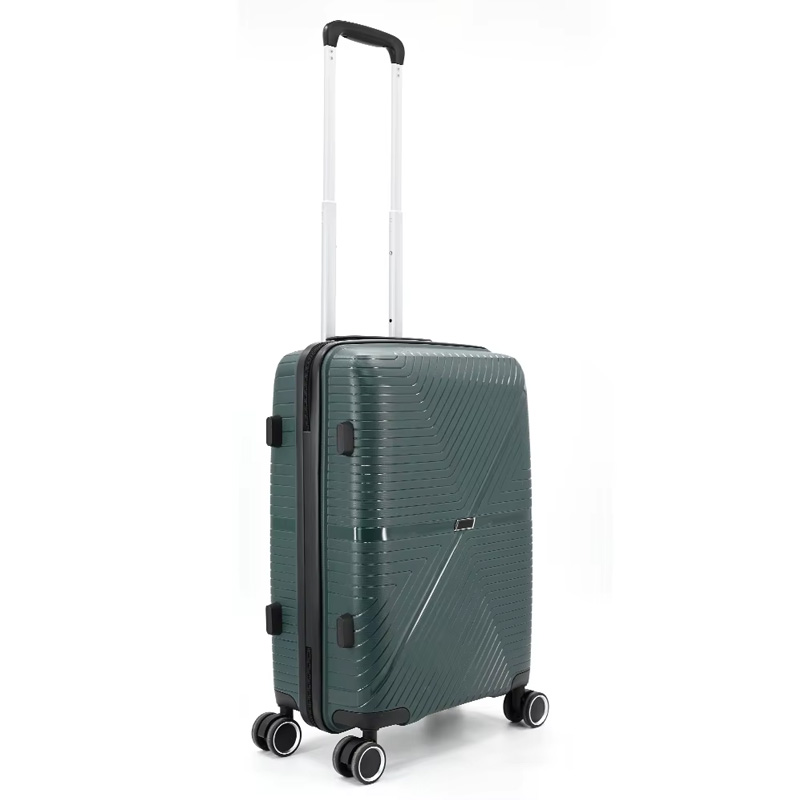 Wholesale travel luggage combo pack