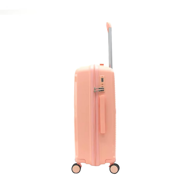 Buy Travel Suitcases in Wholesale