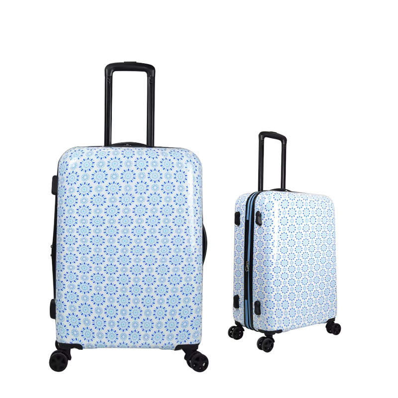 Hard Shell Luggage Bulk Orders