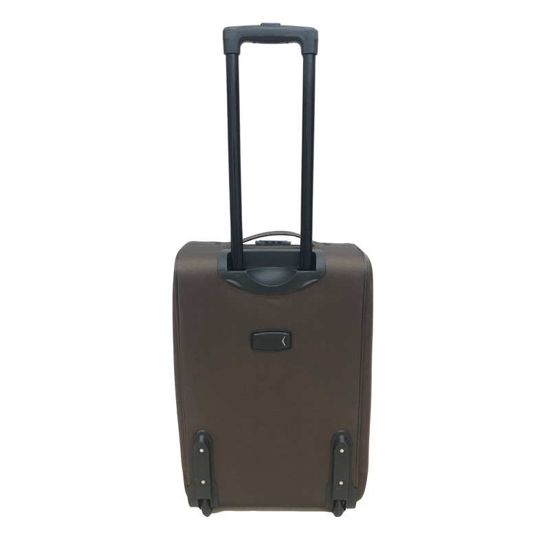 Hardshell suitcase 32-inch wholesale deals