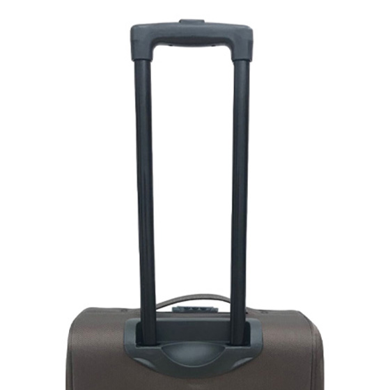 Telescopic Handle