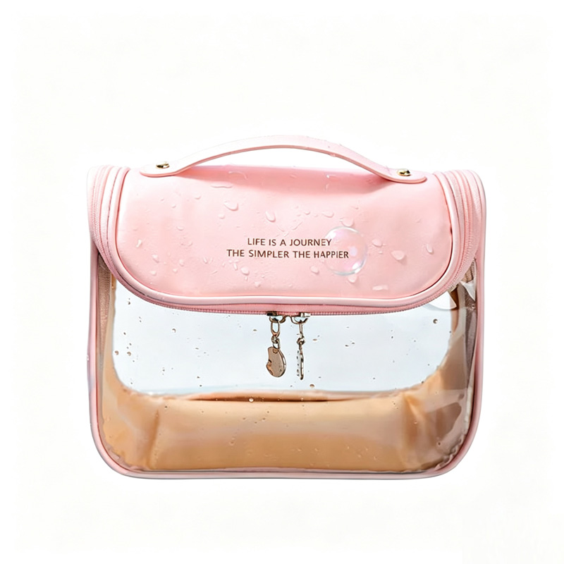 Professional vanity case manufacturer