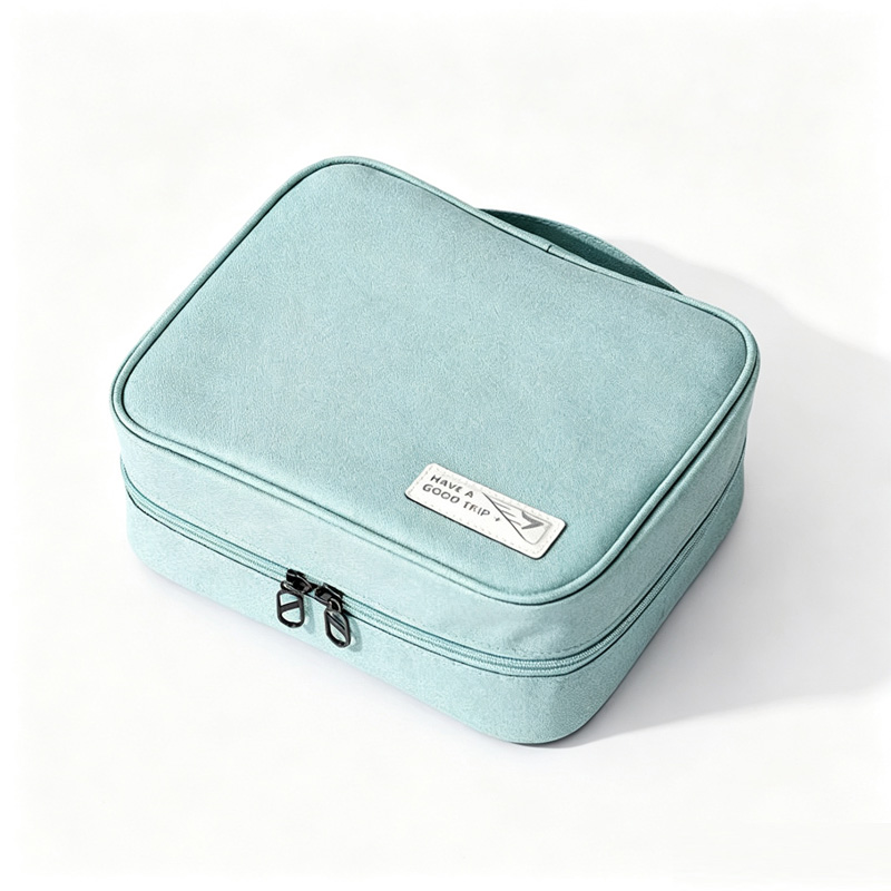 Trendy cosmetic storage solutions provider