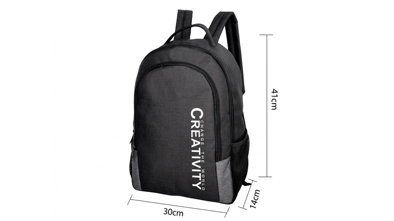 school backpack