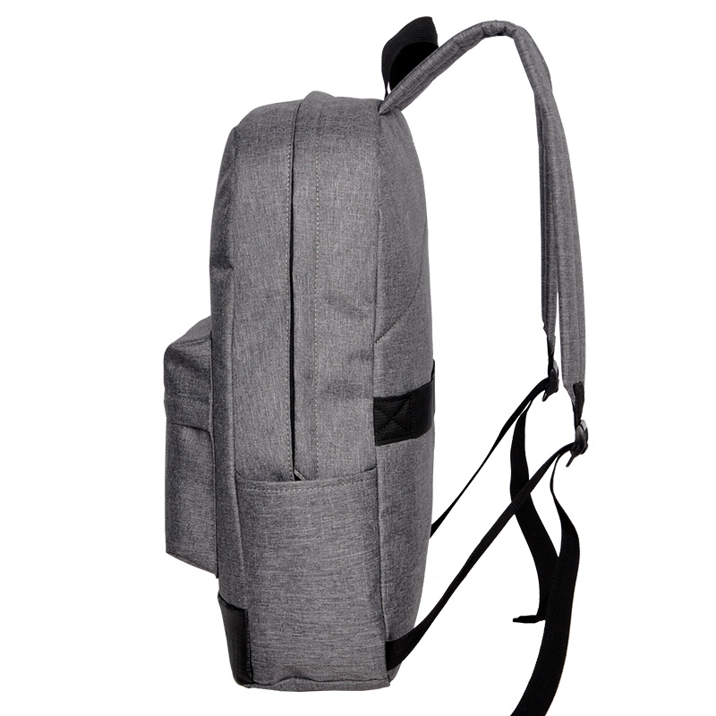 Custom branded laptop backpacks wholesale