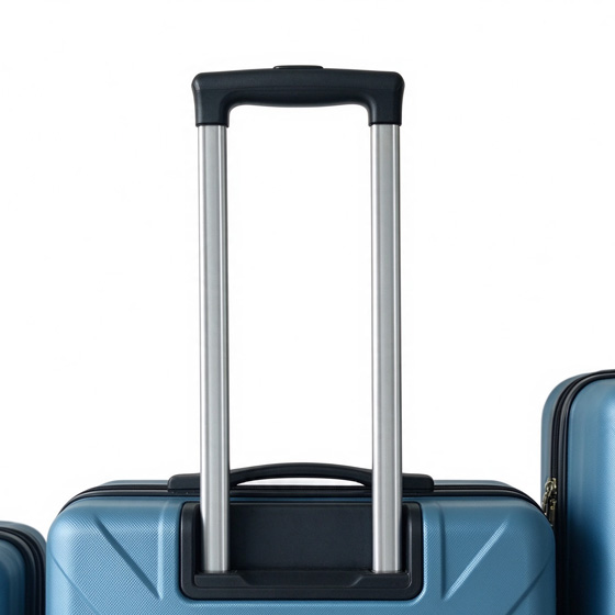 Telescopic Handle