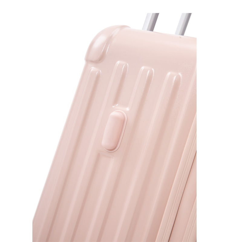 Bulk order discount luggage sets