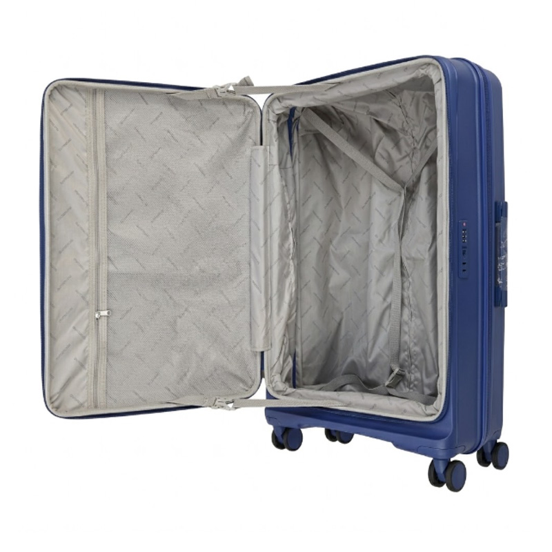Bulk orders for hardside luggage sets
